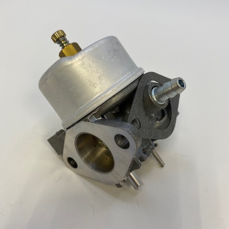 Tecumseh Carburetor (Qsearch) 631660A